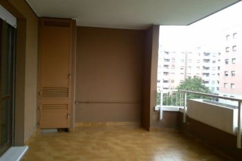 Casa con terrazzo e garage Milano - Altre fotografie