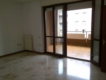 Casa con terrazzo e garage Milano - Altre fotografie