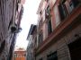 Monolocale arredato Centro storico