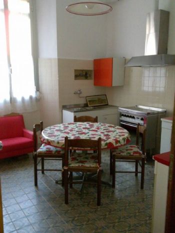 Appartamento affitto Bologna - Altre fotografie
