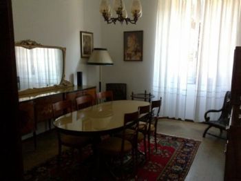 Casa arredata con posto auto Bolognina - Altre fotografie