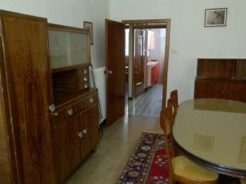 Casa arredata con posto auto Bolognina - Altre fotografie