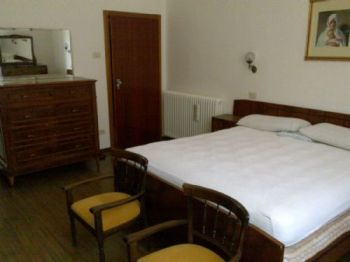 Casa arredata con posto auto Bolognina - Altre fotografie