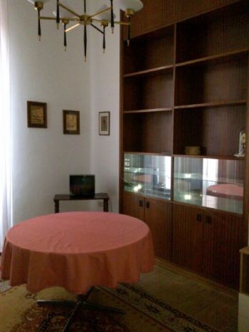 Casa arredata con posto auto Bolognina - Altre fotografie