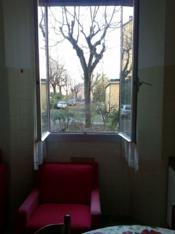 Casa arredata con posto auto Bolognina - Altre fotografie