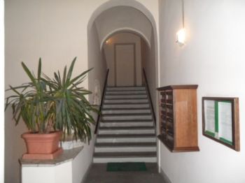 Bilocale con garage Moncalieri - Altre fotografie