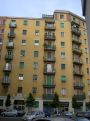 Appartamento Sesto San Giovanni