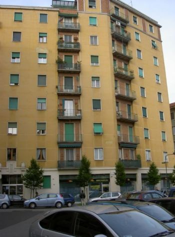 Appartamento Sesto San Giovanni - Altre fotografie