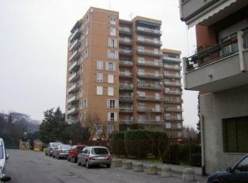 Monolocale Sesto San Giovanni - Altre fotografie