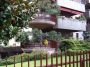 Appartamento arredato con terrazzo Monza