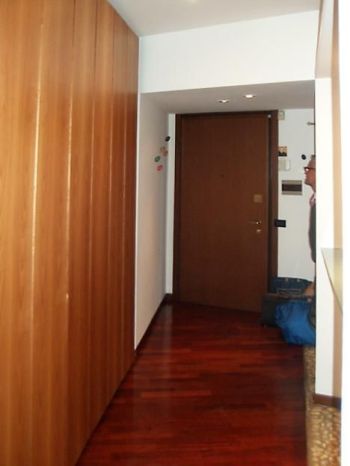 Appartamento arredato con terrazzo Monza - Altre fotografie