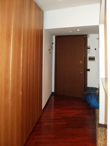 Appartamento arredato con terrazzo Monza - Altre fotografie