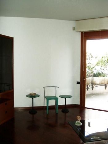 Appartamento arredato con terrazzo Monza - Altre fotografie