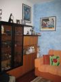 Monolocale arredato Novate Milanese