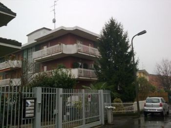 Appartamento affitto Novate Milanese - Altre fotografie