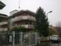 Appartamento con garage Novate Milanese