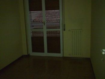 Appartamento con garage Novate Milanese - Altre fotografie