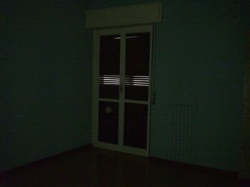 Appartamento con garage Novate Milanese - Altre fotografie