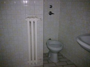 Appartamento con garage Novate Milanese - Altre fotografie