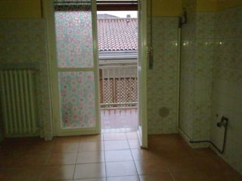 Appartamento con garage Novate Milanese - Altre fotografie