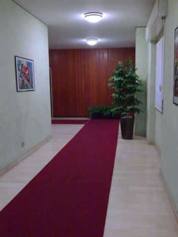 Appartamento con garage Novate Milanese - Altre fotografie