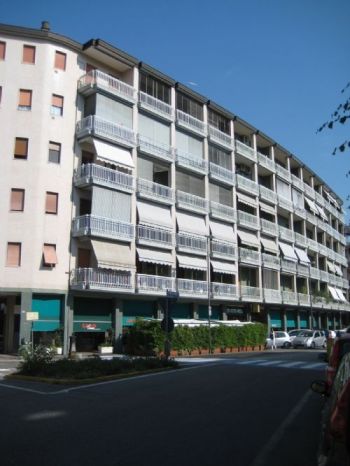 Appartamento affitto Novate Milanese - Altre fotografie