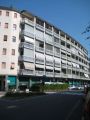 Trilocale Novate Milanese