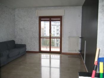 Trilocale Novate Milanese - Altre fotografie