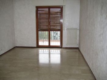 Trilocale Novate Milanese - Altre fotografie