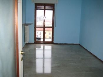 Trilocale Novate Milanese - Altre fotografie