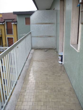Trilocale Novate Milanese - Altre fotografie