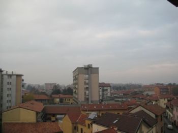 Trilocale Novate Milanese - Altre fotografie