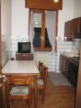 Appartamento Novate Milanese