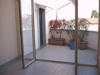 Appartamento affitto Parabiago - Altre fotografie