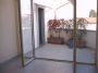 Trilocale arredato con garage Parabiago