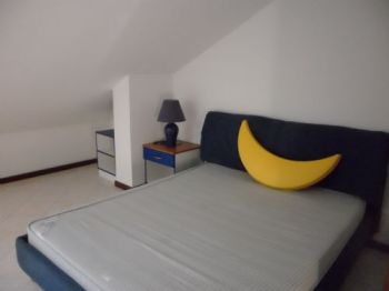 Trilocale arredato con garage Parabiago - Altre fotografie