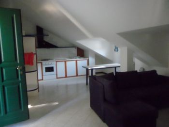 Trilocale arredato con garage Parabiago - Altre fotografie