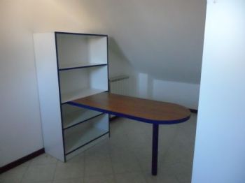 Trilocale arredato con garage Parabiago - Altre fotografie