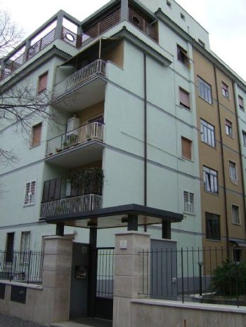 Monolocale Casilina, prenestina, centocelle, alessandrino - Altre fotografie