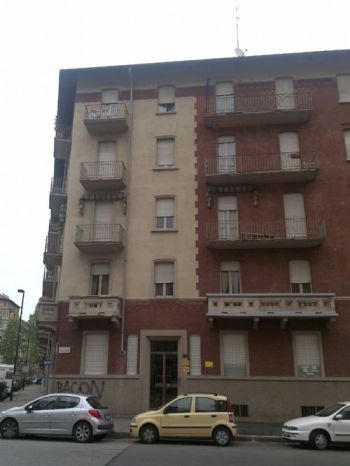 Appartamento affitto Torino - Altre fotografie