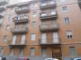 Appartamento arredato Pozzo strada