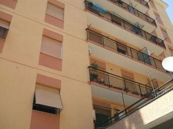 Appartamento affitto Genova - Altre fotografie