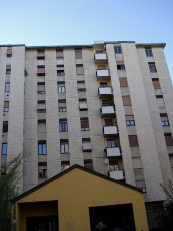 Monolocale arredato Forlanini, umbria, lodi, corvetto, rogoredo - Altre fotografie