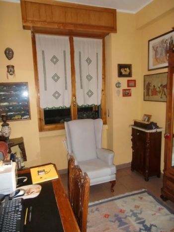 Appartamento arredato Forlanini, umbria, lodi, corvetto, rogoredo - Altre fotografie