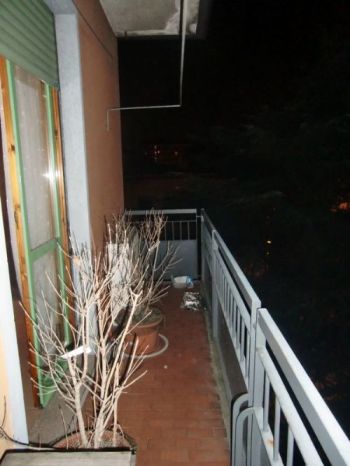 Appartamento arredato Forlanini, umbria, lodi, corvetto, rogoredo - Altre fotografie