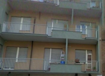 Appartamento affitto Torino - Altre fotografie