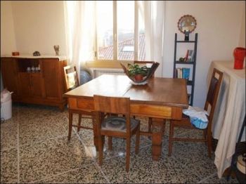 Appartamento affitto Bologna - Altre fotografie