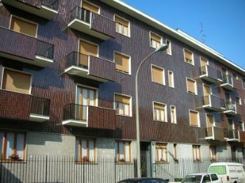 Appartamento affitto Milano - Altre fotografie