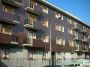 Trilocale Baggio, forze armate, quinto romano