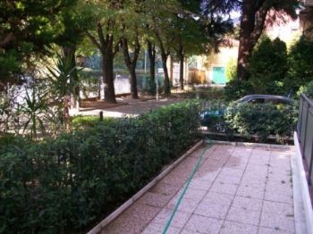 Appartamento affitto Bologna - Altre fotografie
